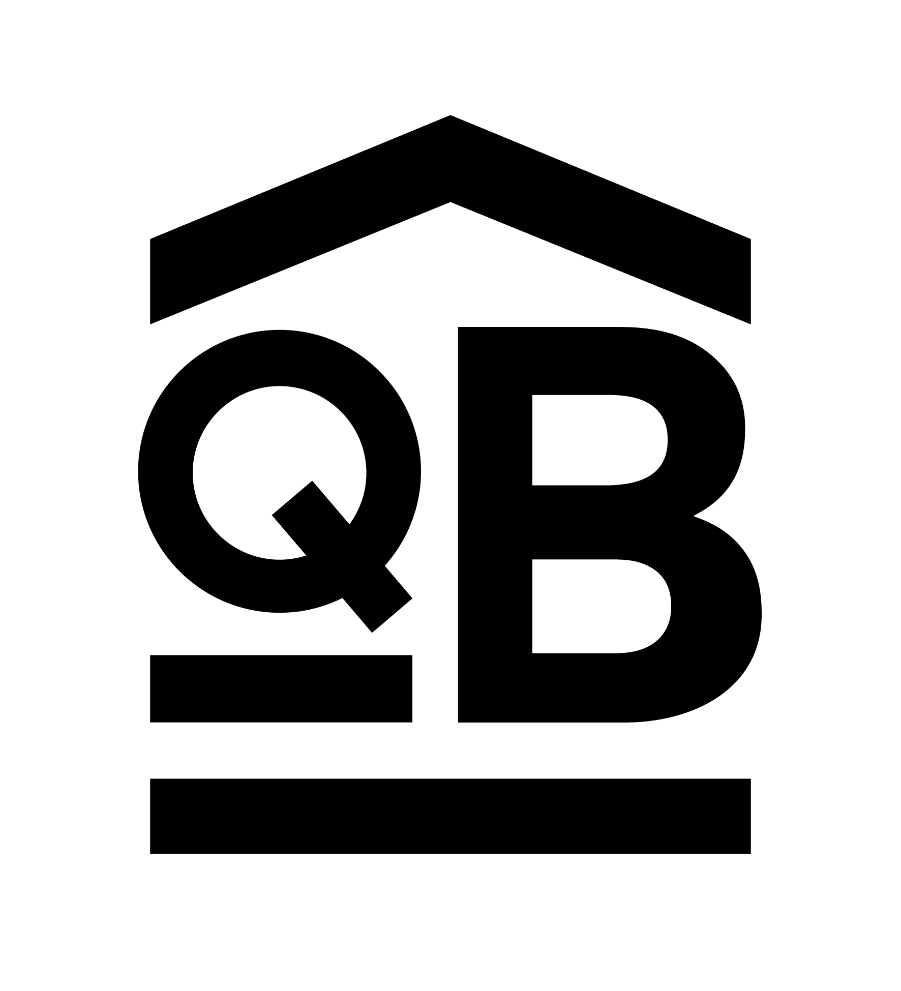 QB / CSTB