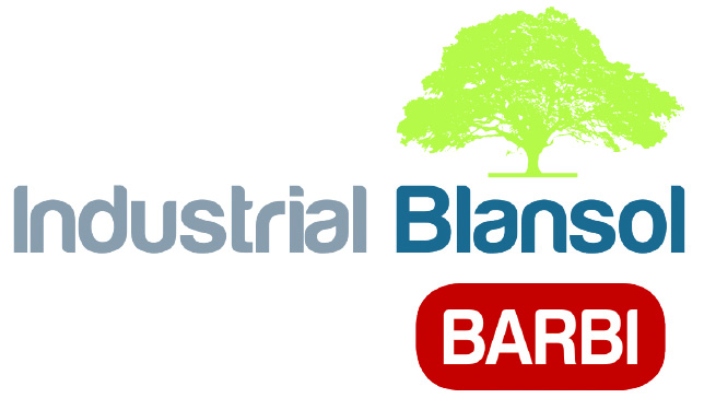 Industrial Blansol
