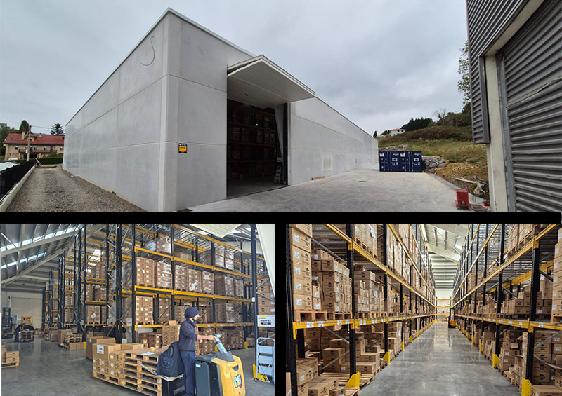 news-nuevo-almacen-2025